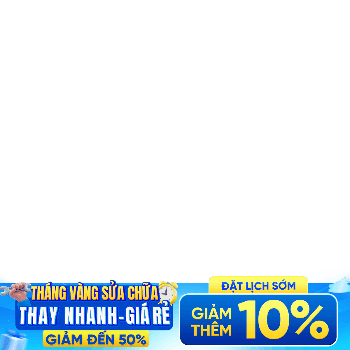 Sửa Face ID iPhone 14 Pro Max