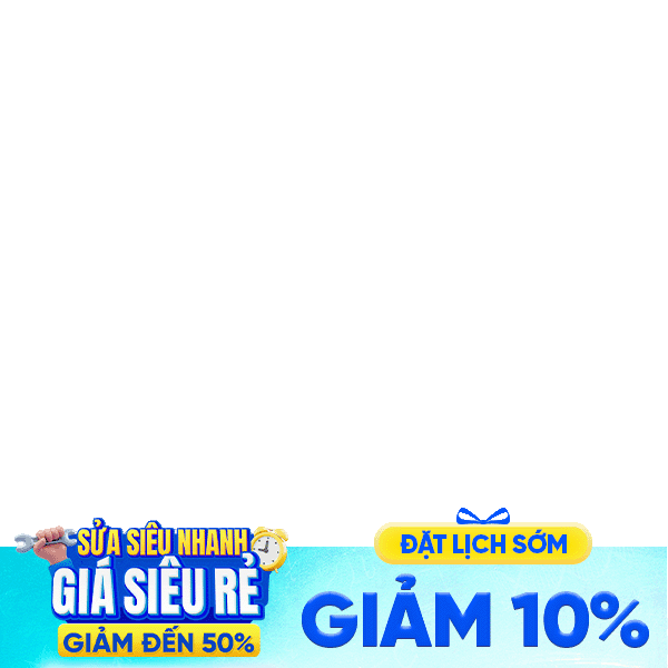 Thay màn hình iPhone 13 Pro