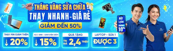 /wow/uu-dai-sua-chua