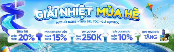 wow/uu-dai-sua-chua