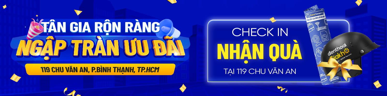 GIÁ TỐT HÔM NAY