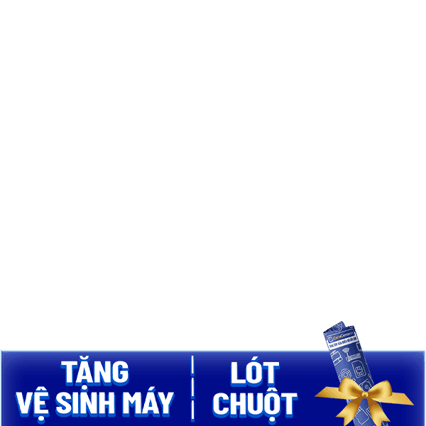 Badge - T4 - Sửa laptop