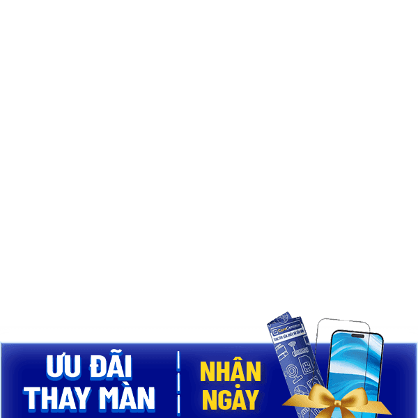 Thay màn hình iPad Gen 8 10.2 Inch