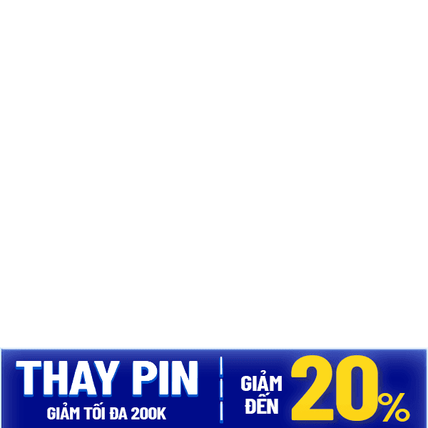 Badge - T4 - pin Bison chuẩn đoán