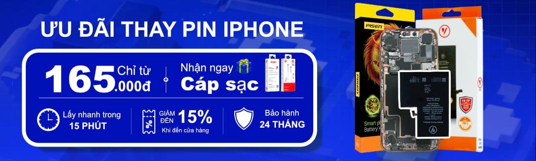 /thay-pin