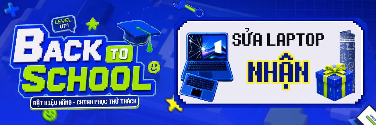 GIÁ TỐT HÔM NAY