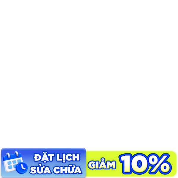 Sửa IC Nguồn iPhone 11 Pro Max
