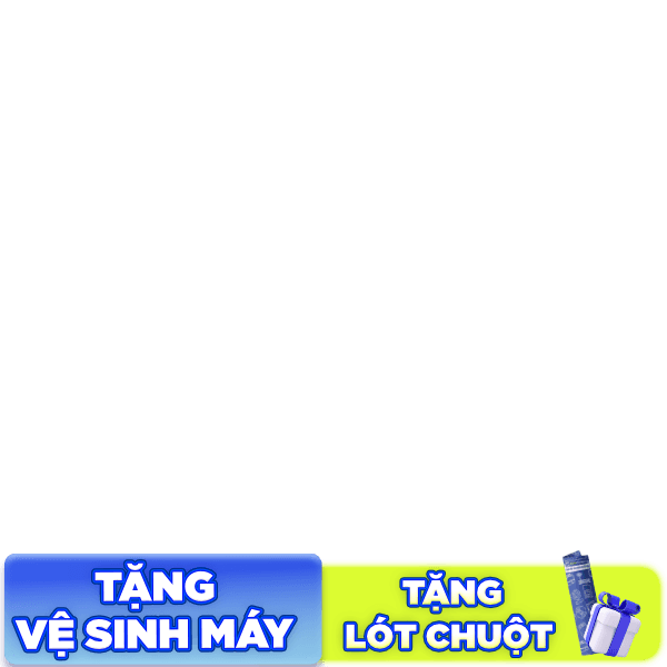 Thay ổ cứng Latop SSD Samsung 250GB 870 EVO