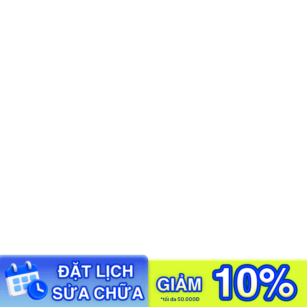 Sửa IC Wifi iPhone 14 Plus