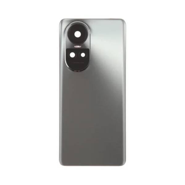 Thay vỏ Oppo Reno 10 5G