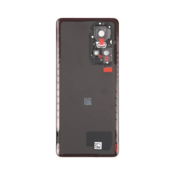 Thay vỏ Oppo Reno 10 5G