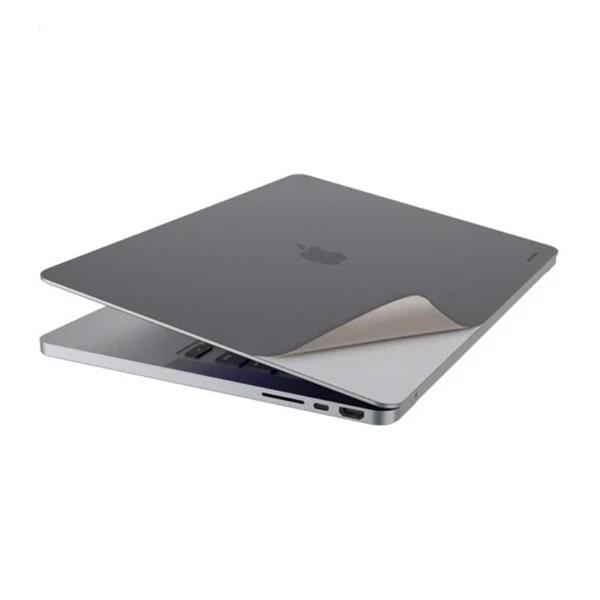 Bộ Dán Full Jcpal Macbook Air 13.6 Inch M2/ M3/ M4