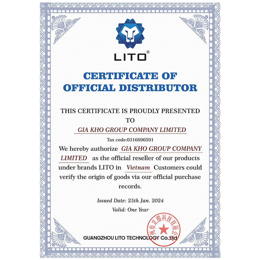 Miếng Dán Bảo Vệ Camera LITO Viền Kim Loại Màu Cao Cấp Cho iPhone 17 Pro|17 Pro Max